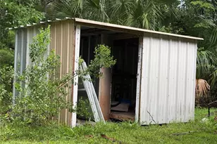 17850 SE 32nd Terrace, Inglis, FL 34449 - Photo 26