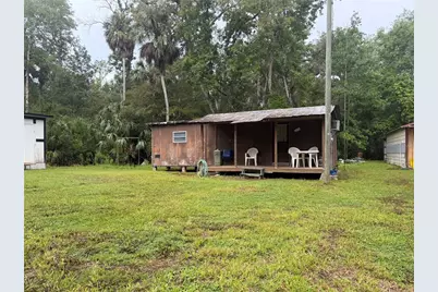 17850 SE 32nd Terrace, Inglis, FL 34449 - Photo 6