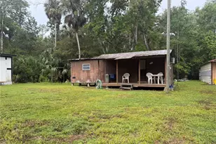 17850 SE 32nd Terrace, Inglis, FL 34449 - Photo 6
