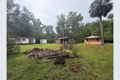 17850 SE 32nd Terrace, Inglis, FL 34449 - Photo 2