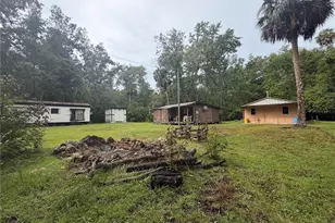 17850 SE 32nd Terrace, Inglis, FL 34449 - Photo 2