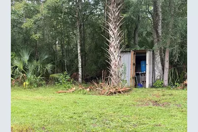17850 SE 32nd Terrace, Inglis, FL 34449 - Photo 24