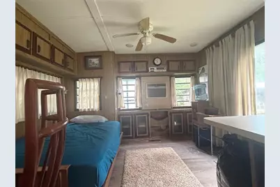 17850 SE 32nd Terrace, Inglis, FL 34449 - Photo 8