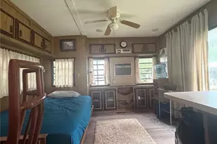 17850 SE 32nd Terrace, Inglis, FL 34449 - Photo 8
