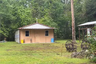 17850 SE 32nd Terrace, Inglis, FL 34449 - Photo 4