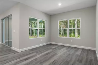 12 S School Avenue, Lecanto, FL 34461 - Photo 20