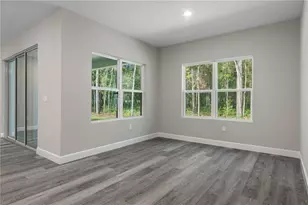 12 S School Ave, Lecanto, FL 34461 - Photo 20