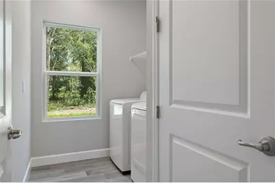 12 S School Avenue, Lecanto, FL 34461 - Photo 42