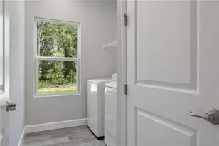 12 S School Ave, Lecanto, FL 34461 - Photo 42