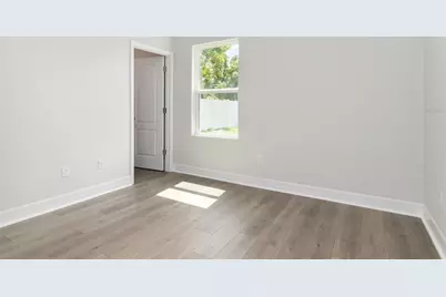 12 S School Avenue, Lecanto, FL 34461 - Photo 12