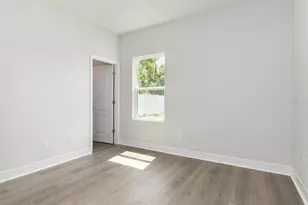 12 S School Ave, Lecanto, FL 34461 - Photo 12