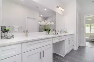 12 S School Ave, Lecanto, FL 34461 - Photo 10