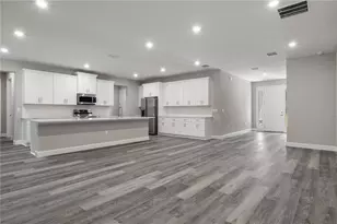 12 S School Ave, Lecanto, FL 34461 - Photo 12