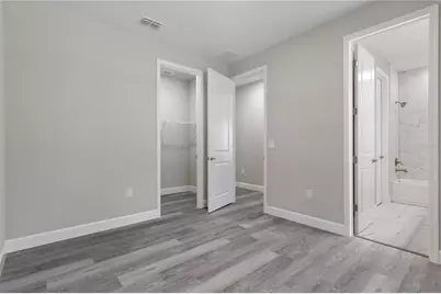 12 S School Avenue, Lecanto, FL 34461 - Photo 36