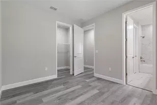 12 S School Ave, Lecanto, FL 34461 - Photo 36
