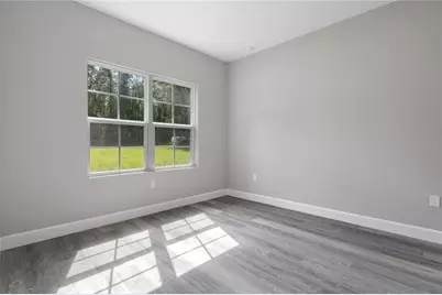 12 S School Avenue, Lecanto, FL 34461 - Photo 40