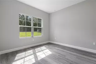 12 S School Ave, Lecanto, FL 34461 - Photo 40