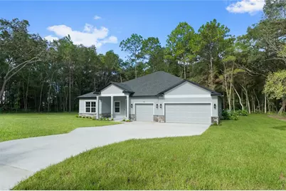 12 S School Avenue, Lecanto, FL 34461 - Photo 4