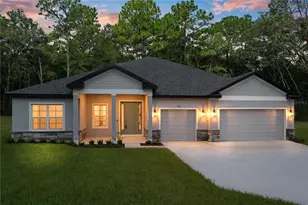 12 S School Ave, Lecanto, FL 34461 - Photo 6