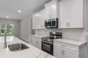 12 S School Ave, Lecanto, FL 34461 - Photo 14