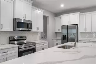 12 S School Ave, Lecanto, FL 34461 - Photo 16