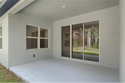 12 S School Avenue, Lecanto, FL 34461 - Photo 50
