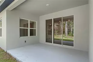 12 S School Ave, Lecanto, FL 34461 - Photo 50