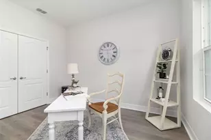 12 S School Ave, Lecanto, FL 34461 - Photo 8