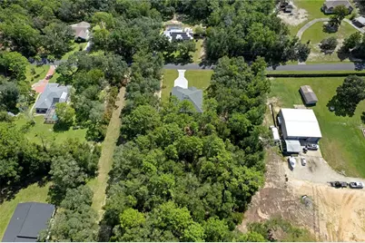 12 S School Avenue, Lecanto, FL 34461 - Photo 62