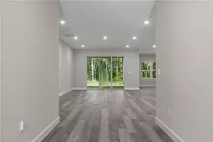 12 S School Ave, Lecanto, FL 34461 - Photo 8