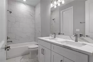12 S School Ave, Lecanto, FL 34461 - Photo 34