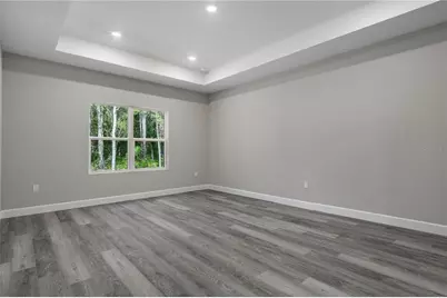 12 S School Avenue, Lecanto, FL 34461 - Photo 22