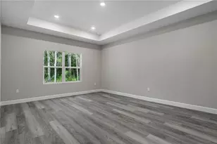 12 S School Ave, Lecanto, FL 34461 - Photo 22