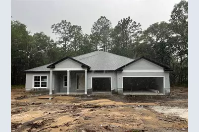 12 S School Avenue, Lecanto, FL 34461 - Photo 2