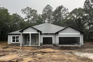 12 S School Ave, Lecanto, FL 34461 - Photo 2