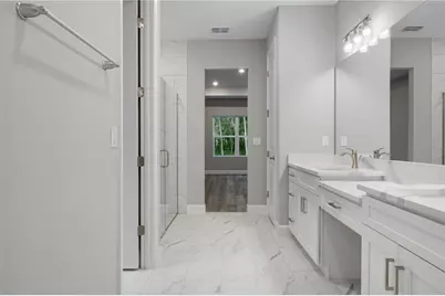 12 S School Avenue, Lecanto, FL 34461 - Photo 28