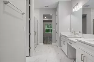 12 S School Ave, Lecanto, FL 34461 - Photo 28