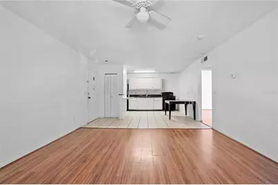 1700 SW 16th Court #J24, Gainesville, FL 32608 - Photo 8