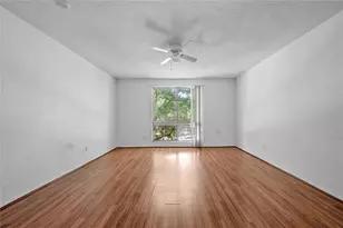 1700 SW 16th Ct, Gainesville, FL 32608 - Photo 4