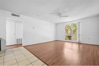 1700 SW 16th Court #J24, Gainesville, FL 32608 - Photo 6