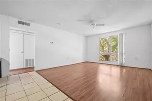 1700 SW 16th Ct, Gainesville, FL 32608 - Photo 6