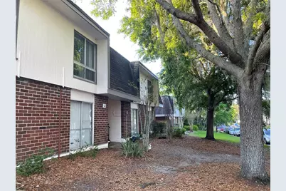 1700 SW 16th Court #J24, Gainesville, FL 32608 - Photo 2