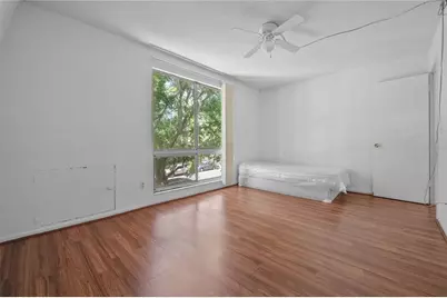 1700 SW 16th Court #J24, Gainesville, FL 32608 - Photo 12