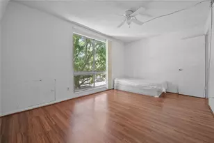 1700 SW 16th Ct, Gainesville, FL 32608 - Photo 12