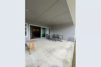 3270 SW 120th Terrace, Gainesville, FL 32608 - Photo 14