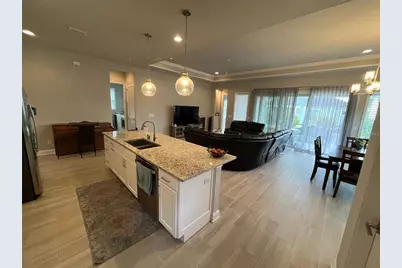 3270 SW 120th Terrace, Gainesville, FL 32608 - Photo 12