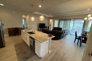 3270 SW 120th Terrace, Gainesville, FL 32608 - Photo 12