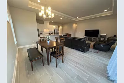 3270 SW 120th Terrace, Gainesville, FL 32608 - Photo 10