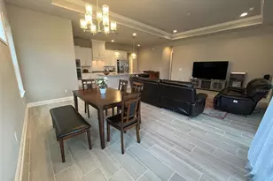 3270 SW 120th Terrace, Gainesville, FL 32608 - Photo 10