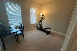 3270 SW 120th Terrace, Gainesville, FL 32608 - Photo 8